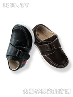 С�������eͯЬQF5616