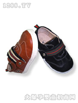 С�������eͯЬQF5615