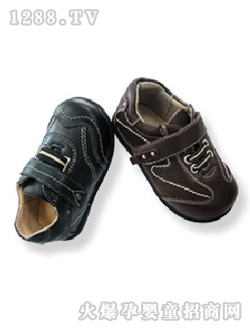 С�������eͯЬQF5614