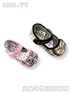 С�������eͯЬQF5611