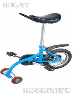 С���˔[�[���{(l��n)