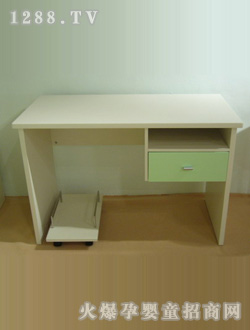 �M���ǃ�ͯ�W(xu��)��(x��)��K4017B