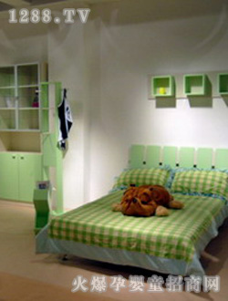 �M���ǼҾ߽M��K4051A