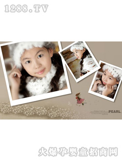 �H�H��ؐͯ��zӰ�ɐ�(��i)��ë��