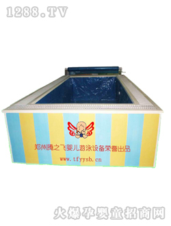 �v֮�w��ͯ������Ӿ��س�