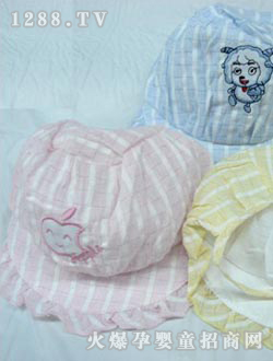 ��������߅ñ