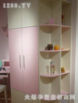 �M���ǃ�ͯ��K1026A