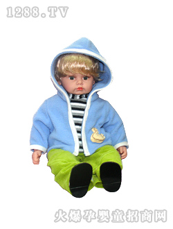 �����������޿옷ƤƤ�{ɫ�B�wñ