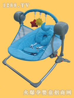 �������냺�u�@