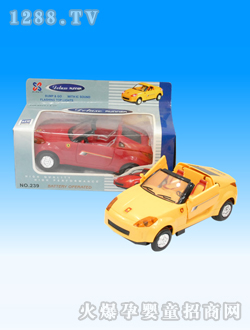 �����_(d��)늄�(d��ng)�_(k��i)��܇(ch��)