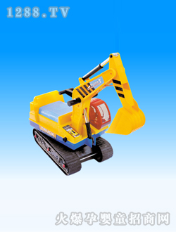 �����_(d��)ͯ܇(ch��)No.265