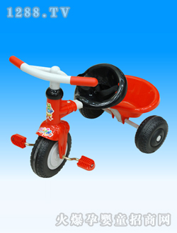 �����_(d��)ͯ܇(ch��)No.263