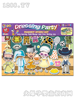 ��(chu��ng)�����RС������N-���y�Ɍ�