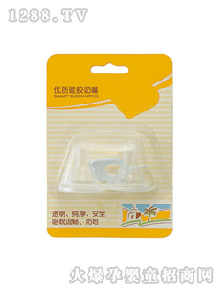 ���E�p�����b����