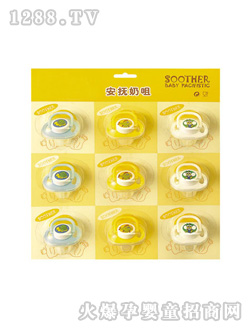 ���E��������