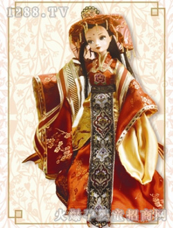 �Ƀ������Ƴ�����