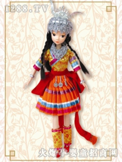 �Ƀ���������С����