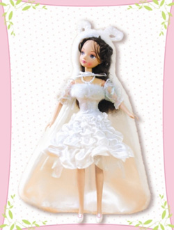 �Ƀ����ް�����f(shu��)