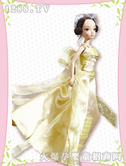 �Ƀ�������ӂ��f(shu��)