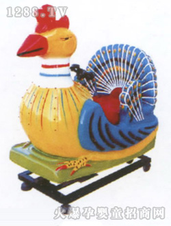 �Ѱ��ȸ�u�[�C(j��)