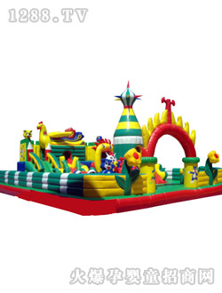 �Ѱ���P���@��Ɽ