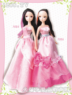 �Ƀ�����Ư����ؐ