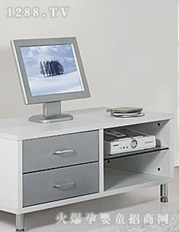 ������SHOWM1�ҕ��1