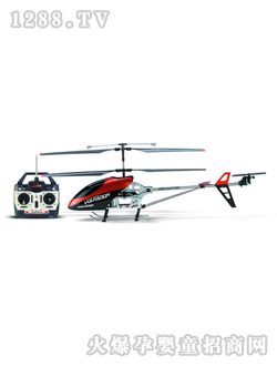 ���_(d��)����ͨ�b���w�C(j��)�����݃x