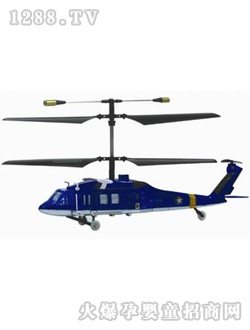 ���_(d��)��ͨ���b���w�C(j��)�{(l��n)ɫ