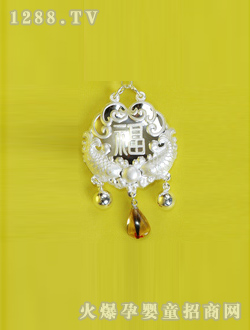 �(y��ng)��̥ؐؐë������F�~(y��)�y�i