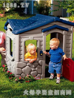 С̩��ħ�g(sh��)�T�С��