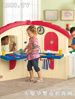 С̩���ҵļ�