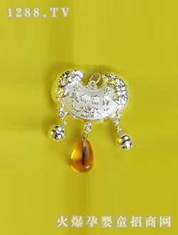 �(y��ng)��̥ؐؐë��������y�i