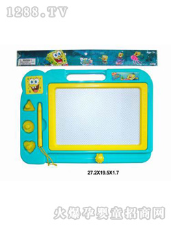 ���_(d��)��˹�጑�ְ�(2����b��