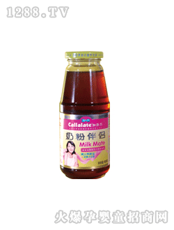 ���������̷۰�H�nŮϵ��