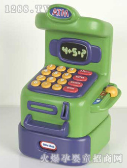 С̩���Ԅ����C