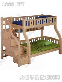 �ɱ������p�Ӵ�C203S