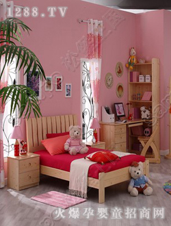 �ɱ�����(gu��)��ͯ�׷�SPT-pink02