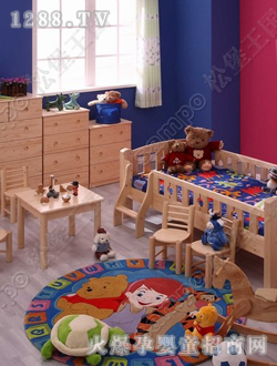 �ɱ�����(gu��)��ͯ�׷�SPT-rb03