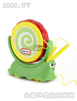 С̩�˶���һ����(l��)΁ţ