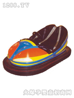 �A������܇