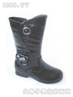 ��ô����ɫСͯ�r(sh��)��Ƥѥ