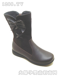 ��ô������ɫ��ͯ����Ƥѥ