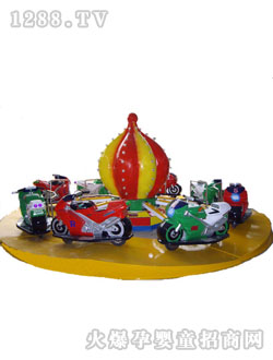 �AԴ�w܇��(j��ng)ِ