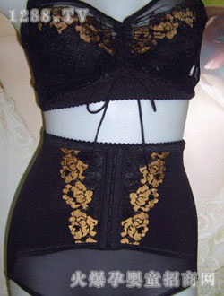 ��һ�c(di��n)�����̓�(n��i)�ºڽ�