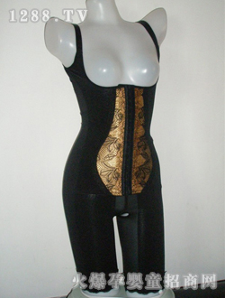 ��һ�c(di��n)�����ͺ�ɫ�B�w��(n��i)��