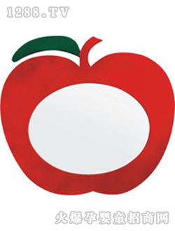 �۶���냺�����R��