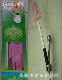 �϶��ཛ(j��ng)�j(lu��)Ѩλ��Ħϴ����