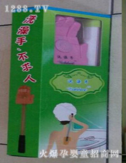 �϶������zϴ����