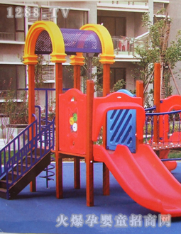 ��Դ��ԴС��ʿ�M��